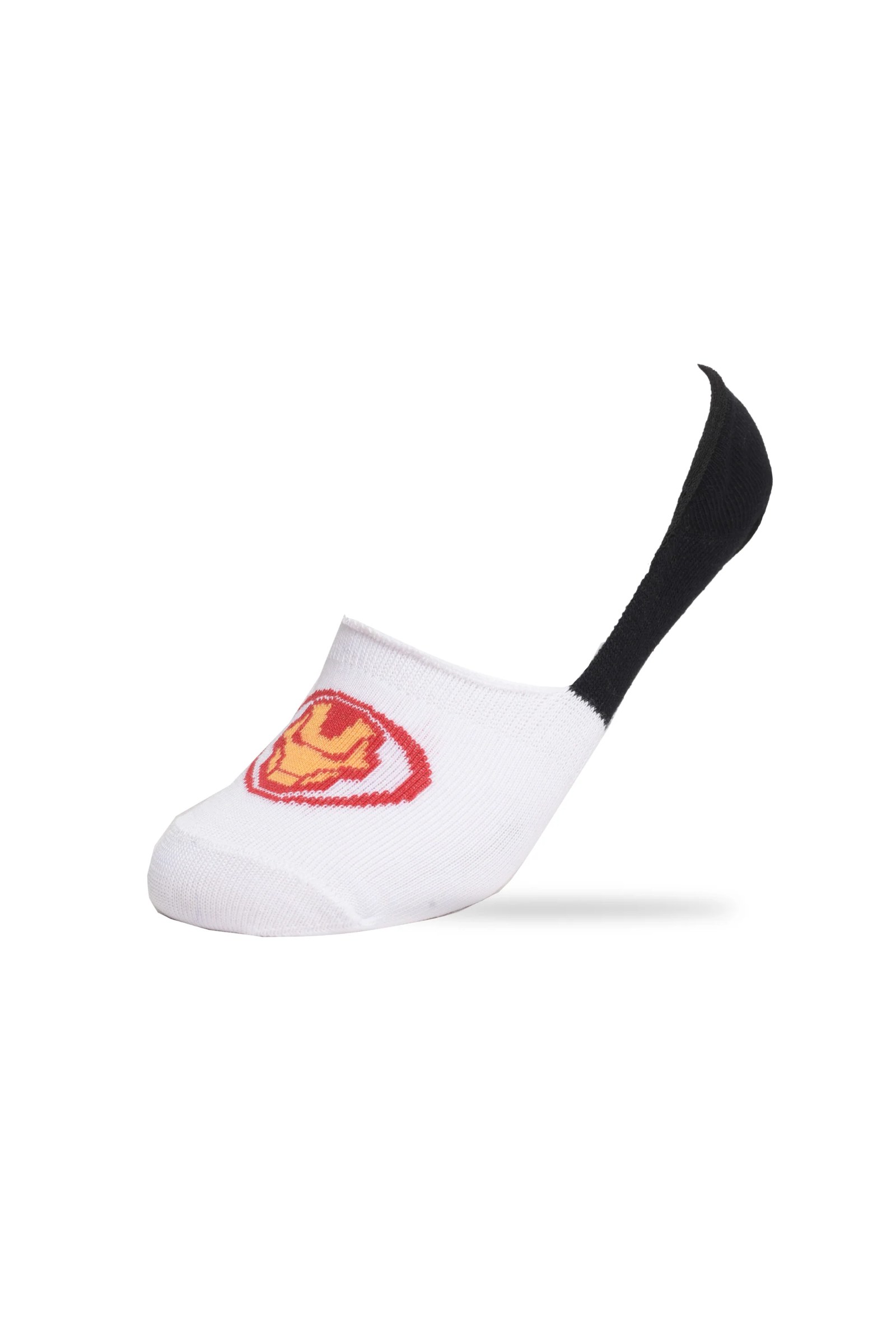 Socks Pack Of 2