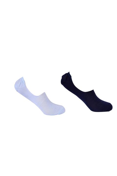 Socks Pack Of 2