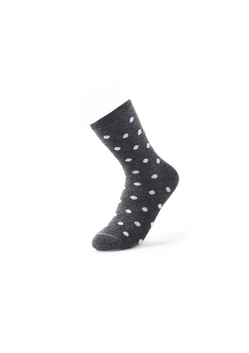 Socks Pack Of 3