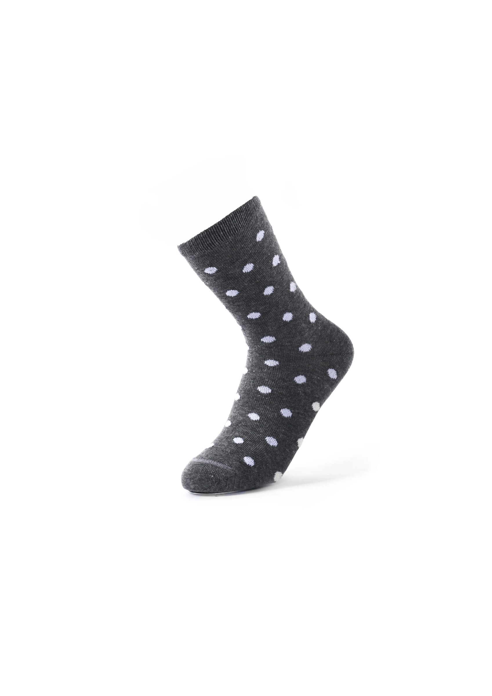 Socks Pack Of 3