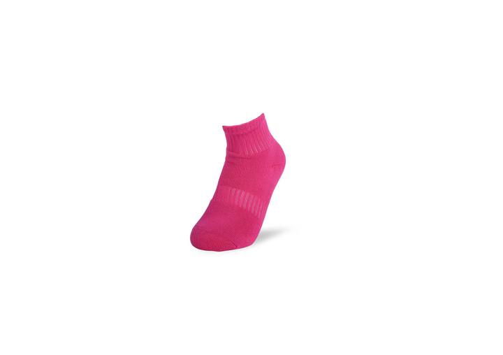 Socks Pack Of 3