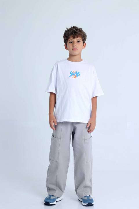 T-Shirt 251211302