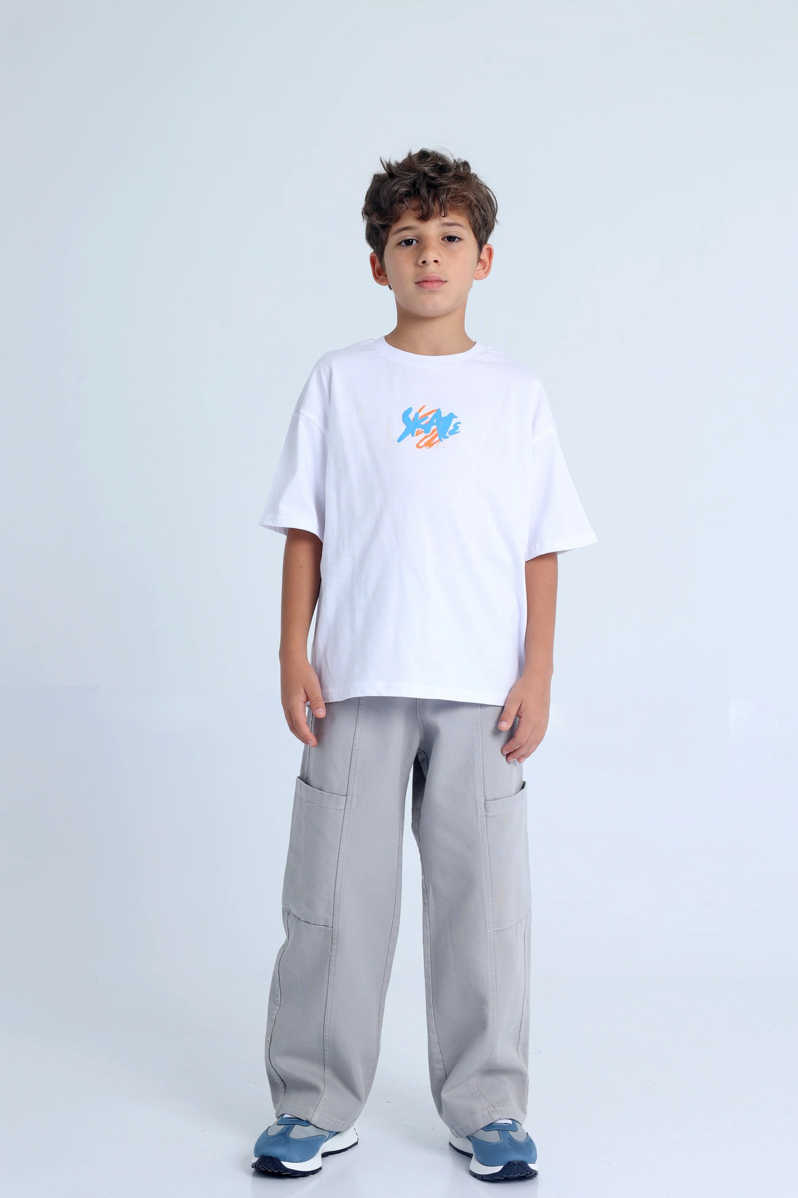 T-Shirt 251211302