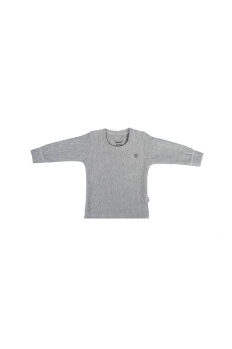 Baby Round T-Shirt ( 4-0102-07 )