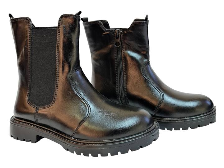 Shose Skippy