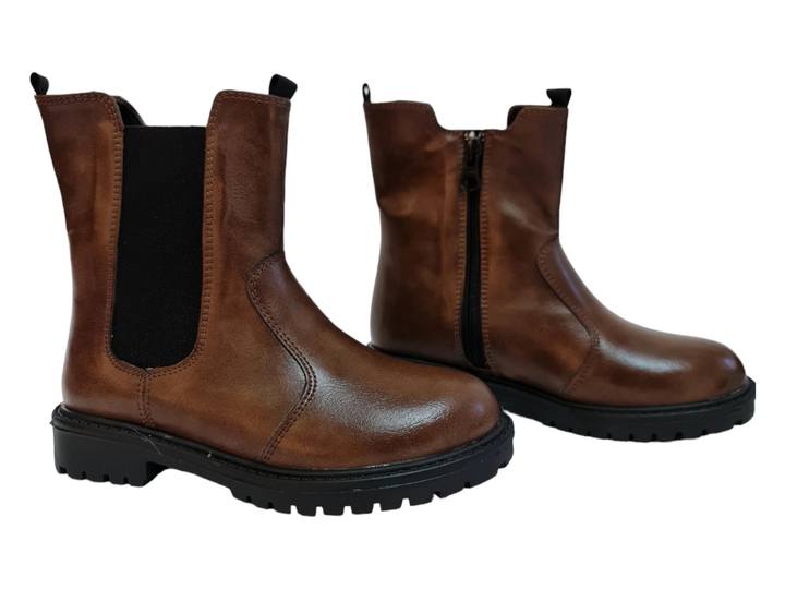 Shose Skippy