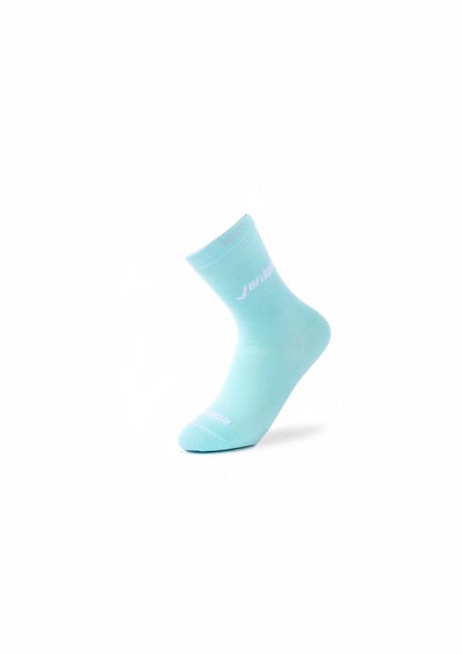 Socks Pack Of 3