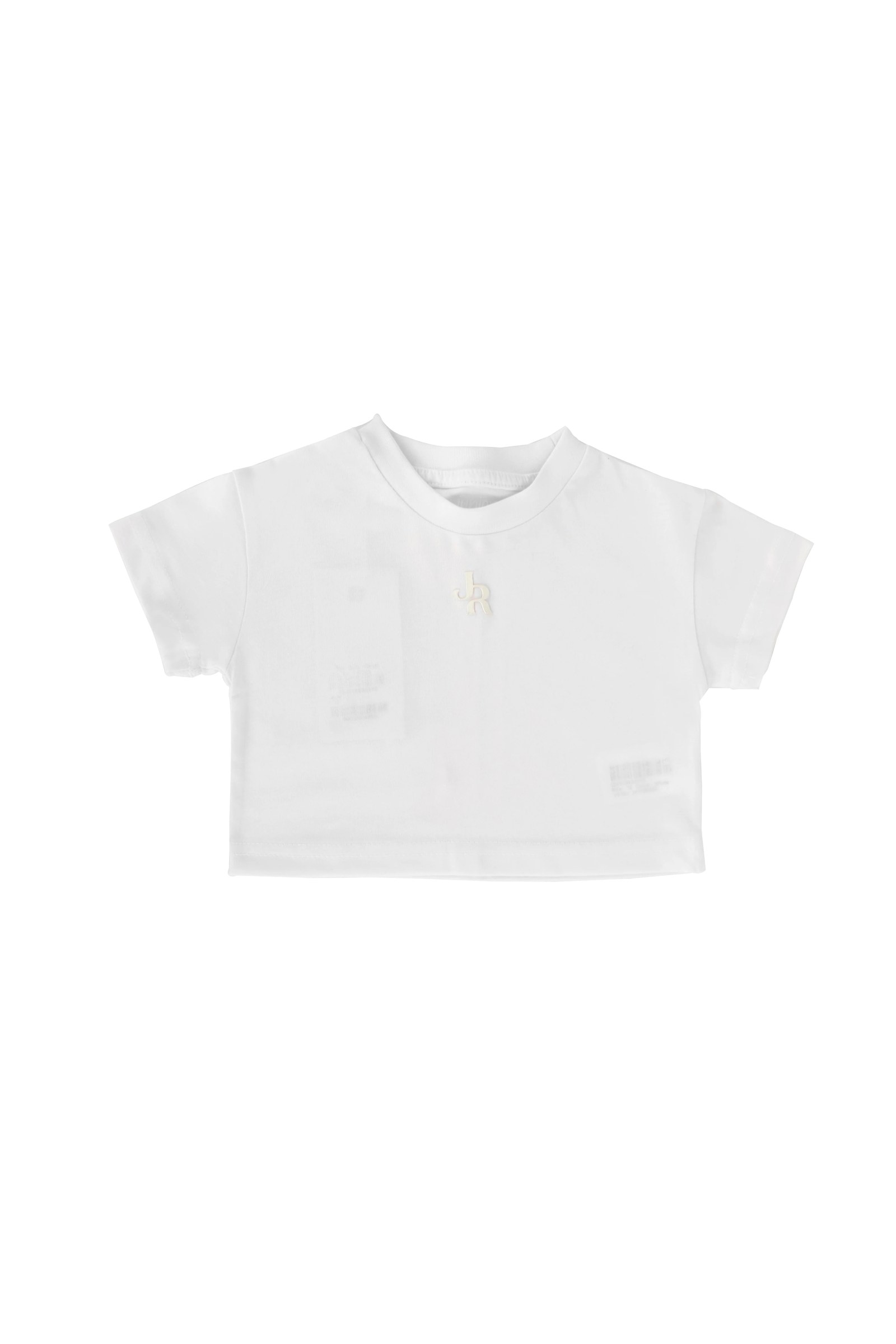 Over Size T-Shirt