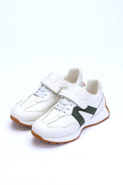 Sneaker 7250226
