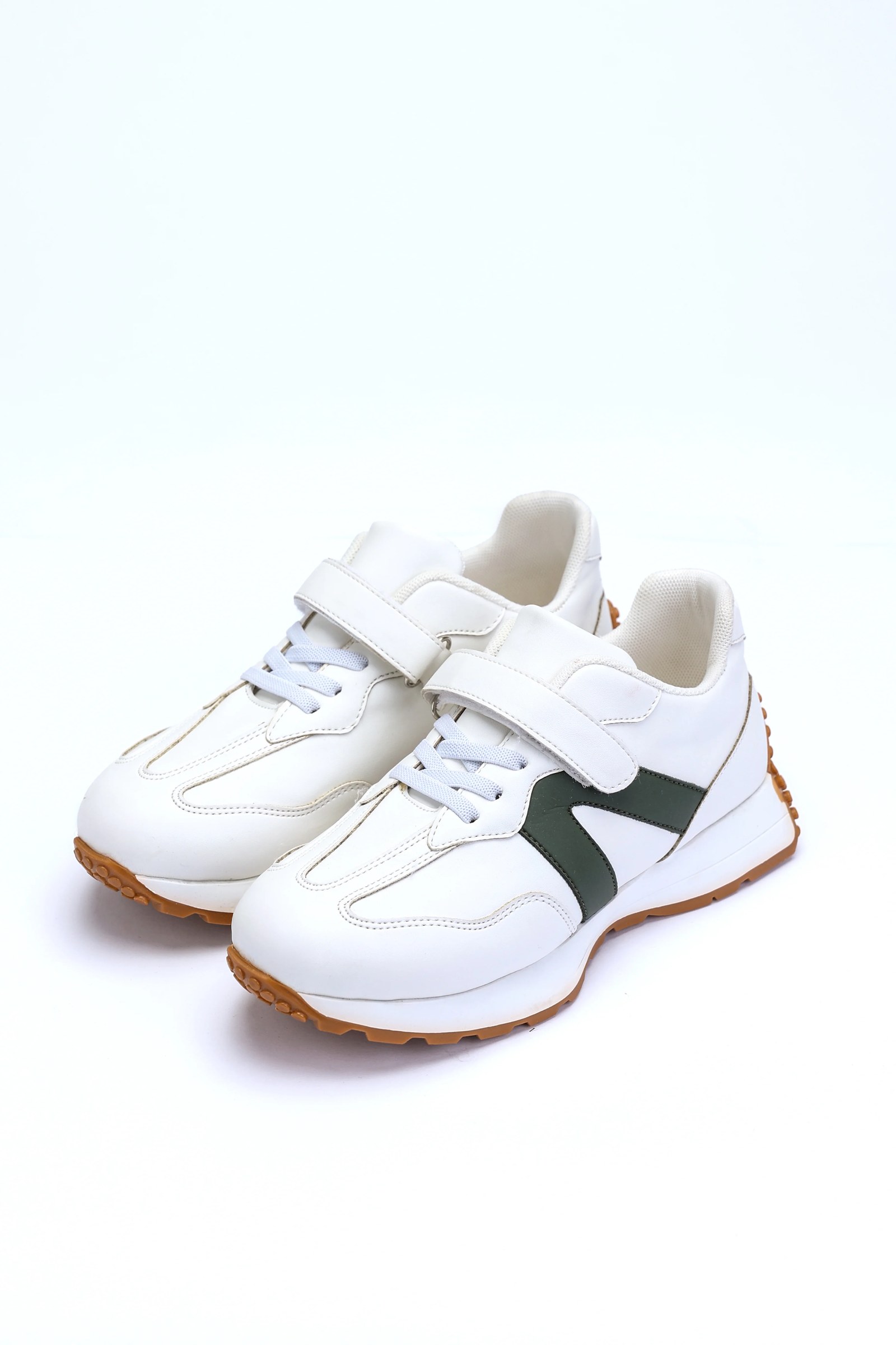 Sneaker 7250226