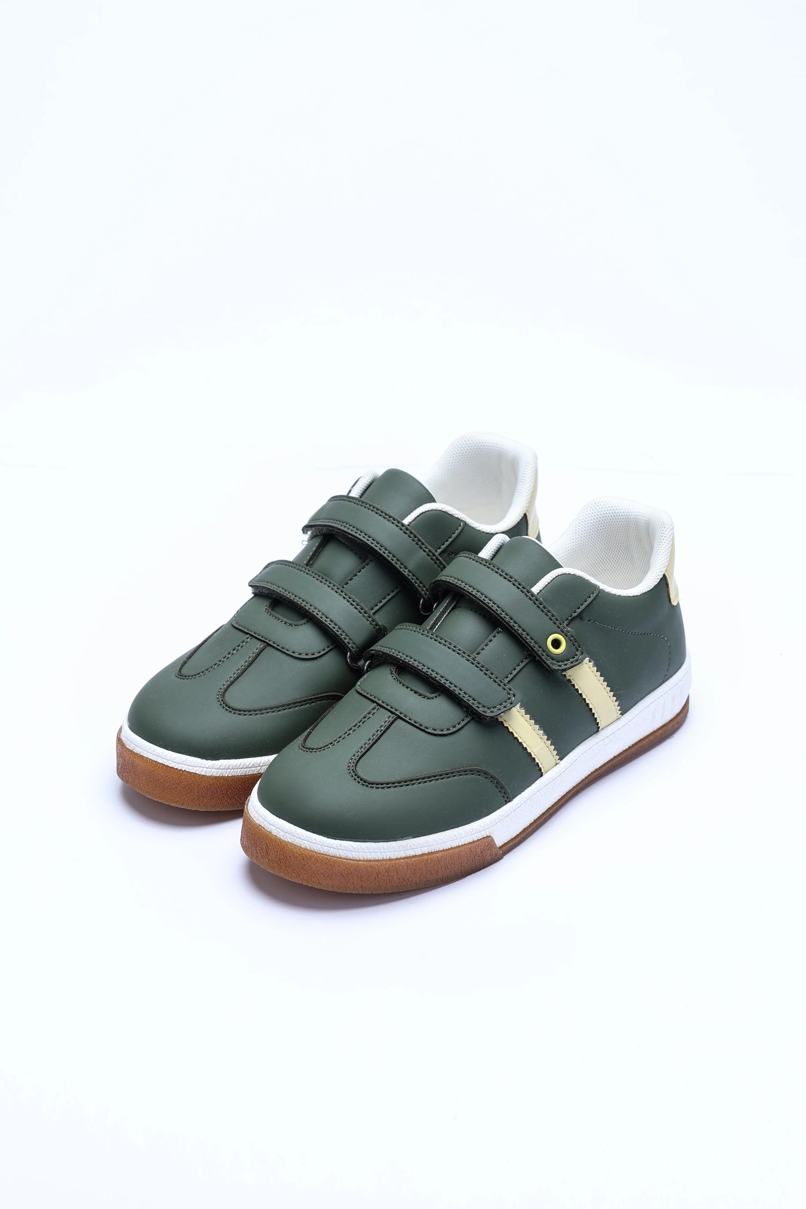 Sneaker 7250221