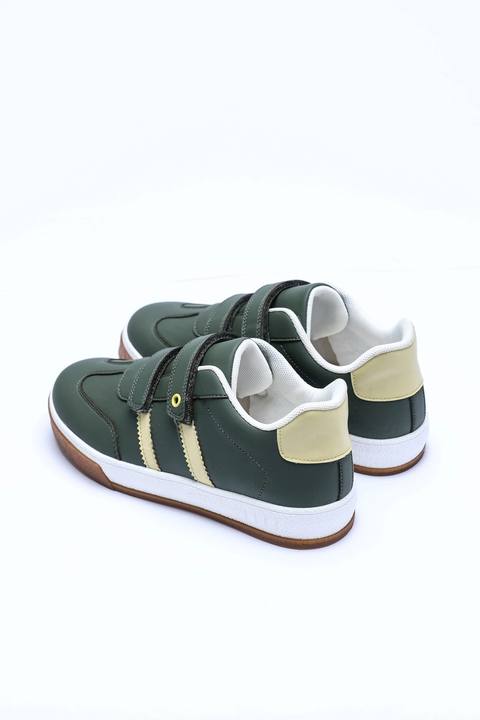 Sneaker 7250220