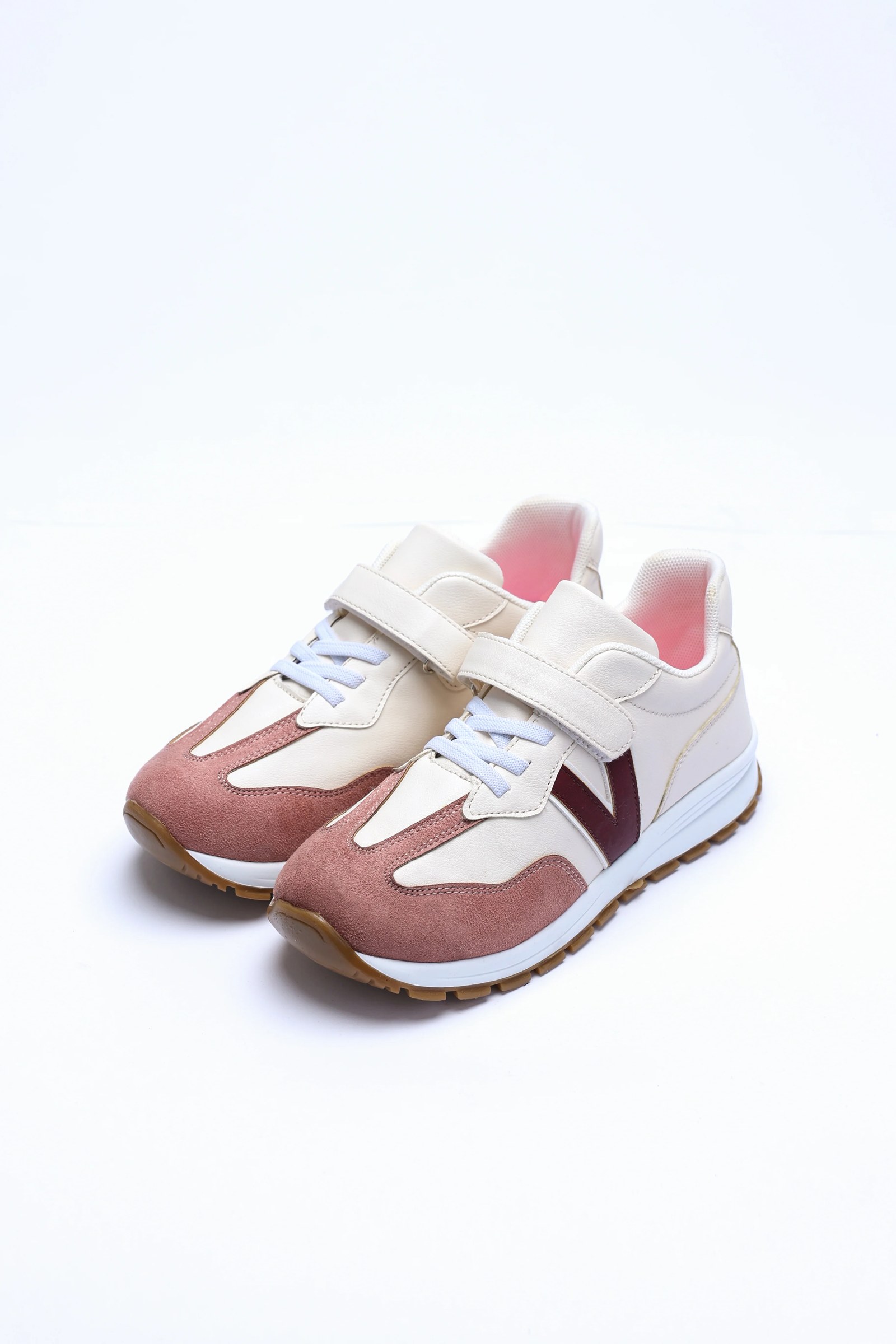 Sneaker 7250119