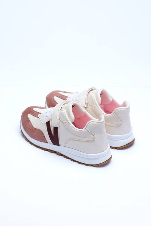 Sneaker 7250119