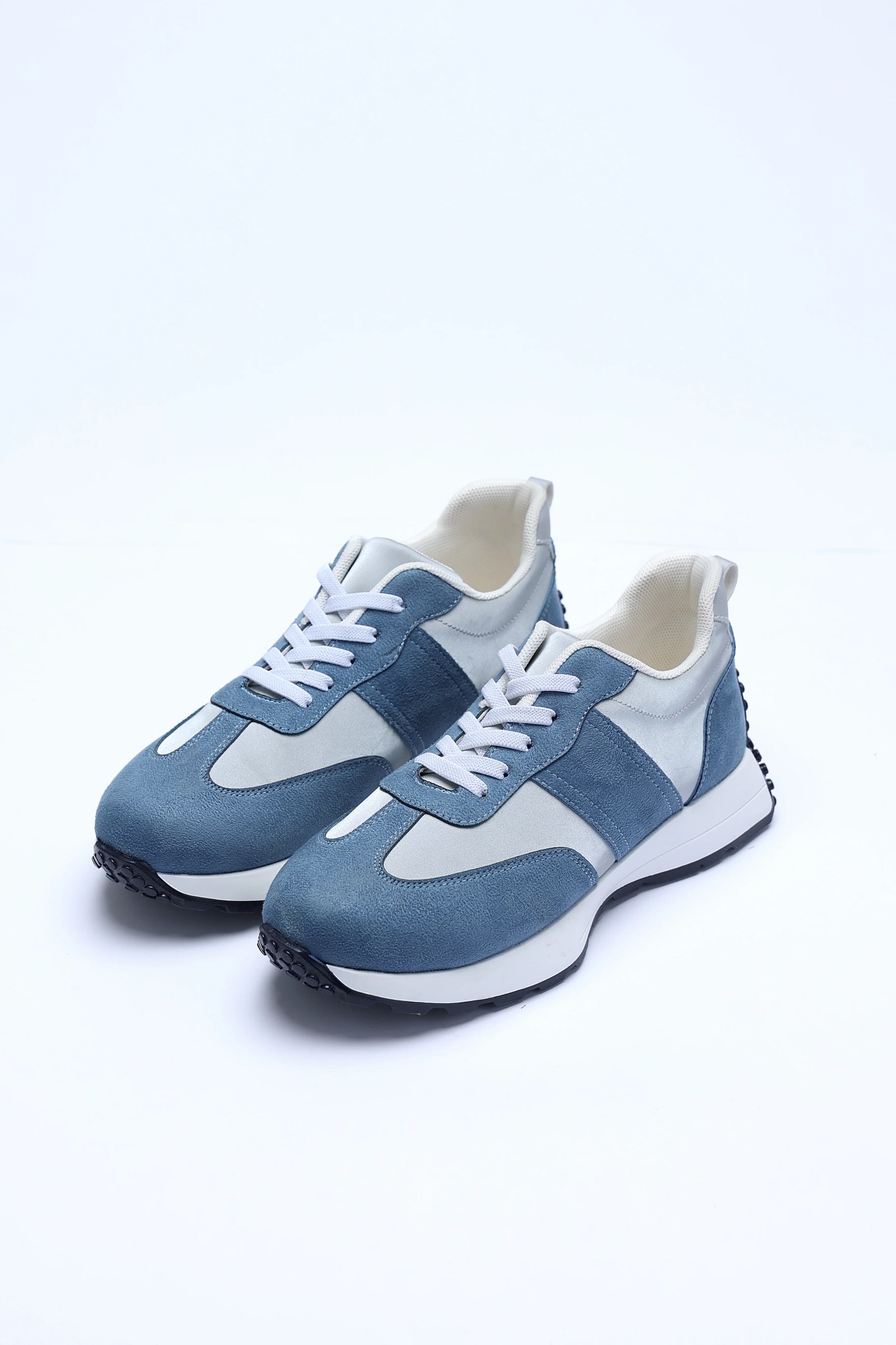 Sneaker 7250229