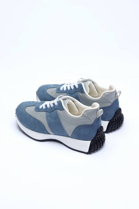 Sneaker 7250229