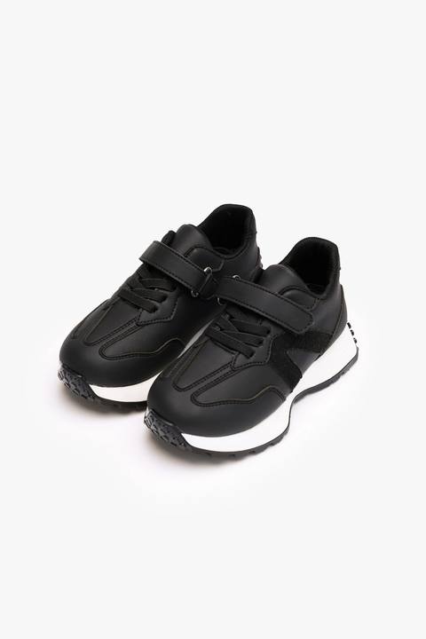 Sneaker 7350102