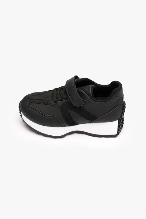 Sneaker 7350102
