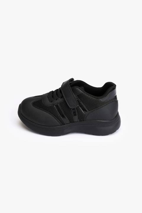 Sneaker 7350104
