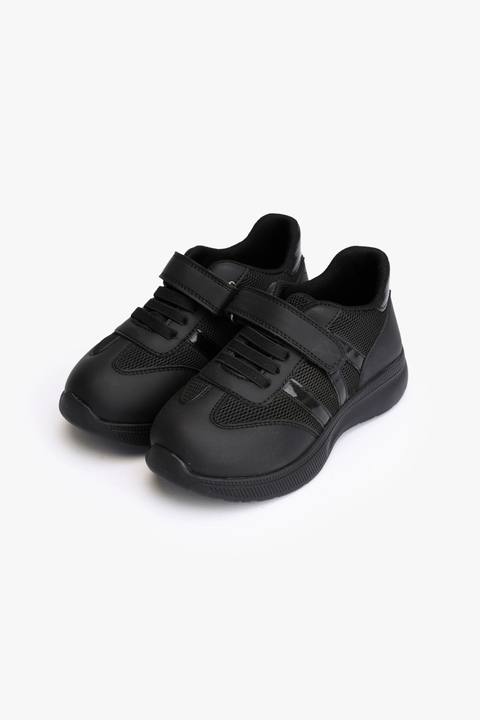 Sneaker 7350104