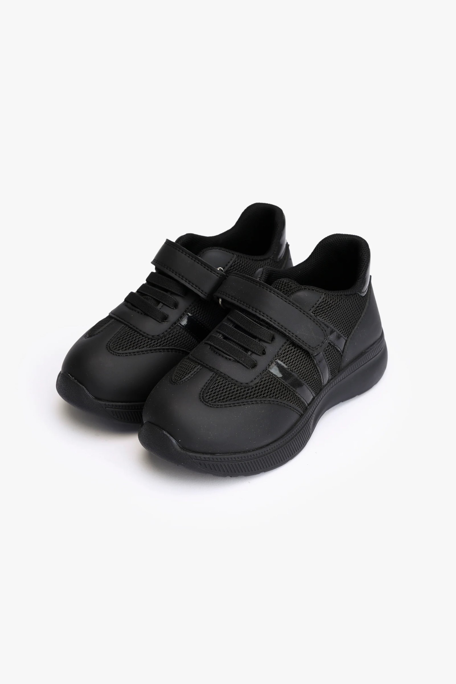 Sneaker 7350104