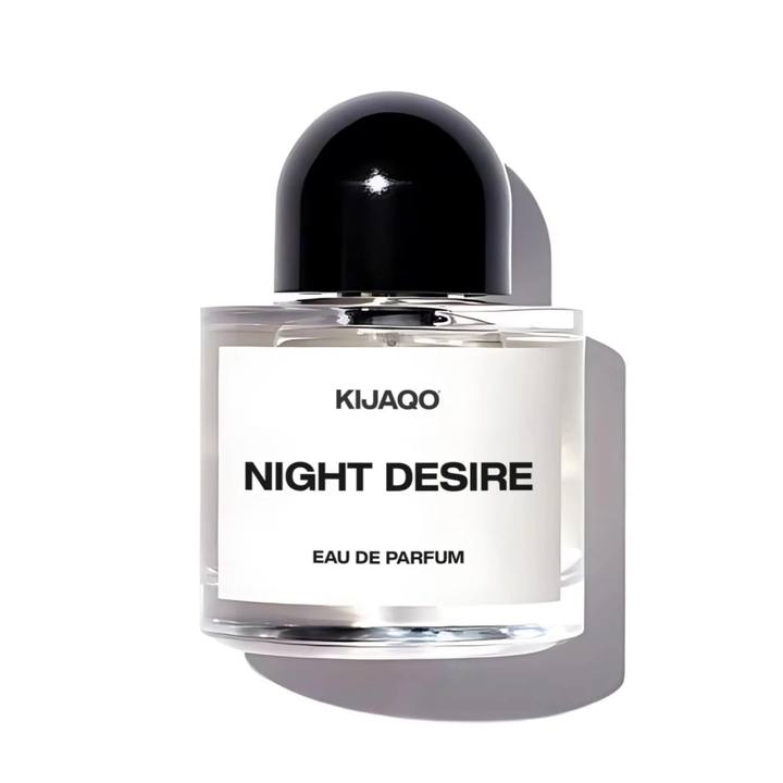 Night Desire - For Her