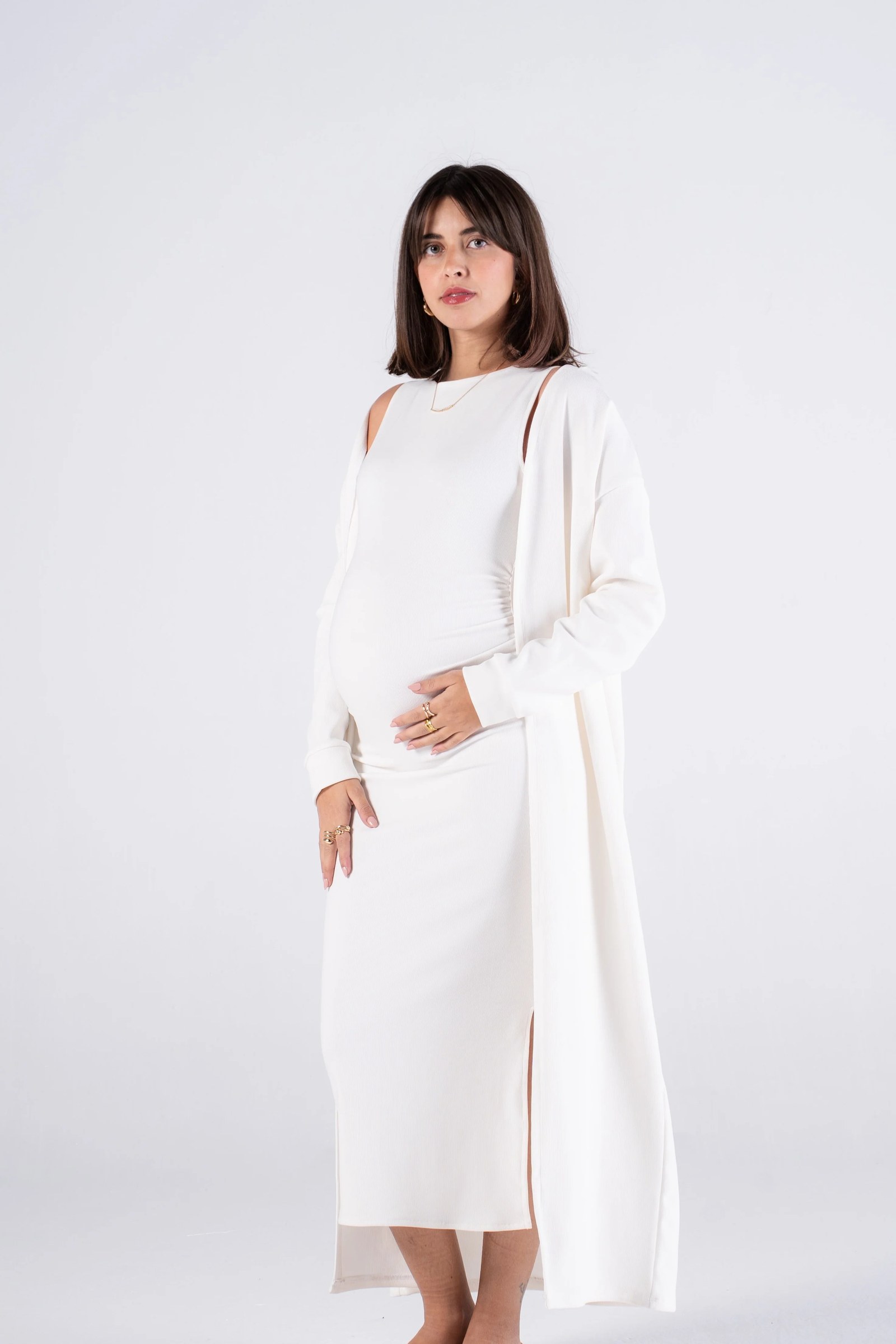 Harmony Dress Set