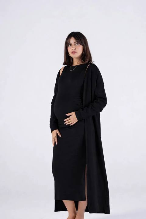 Harmony Dress Set