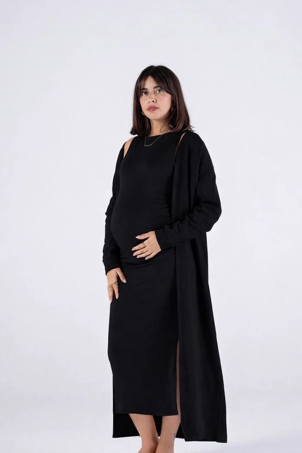 Harmony Dress Set