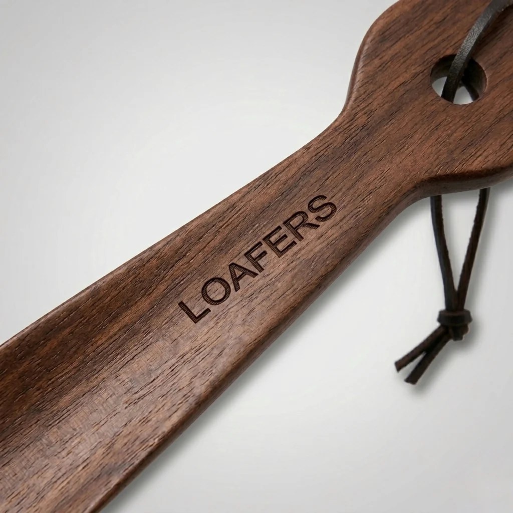 CLASSIC SHOE HORN