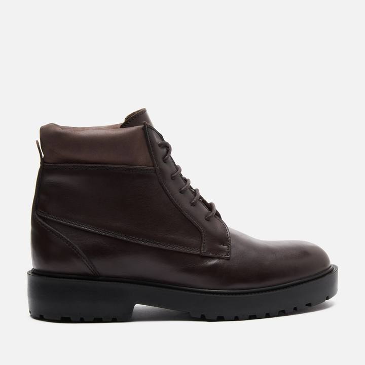 HARRIS