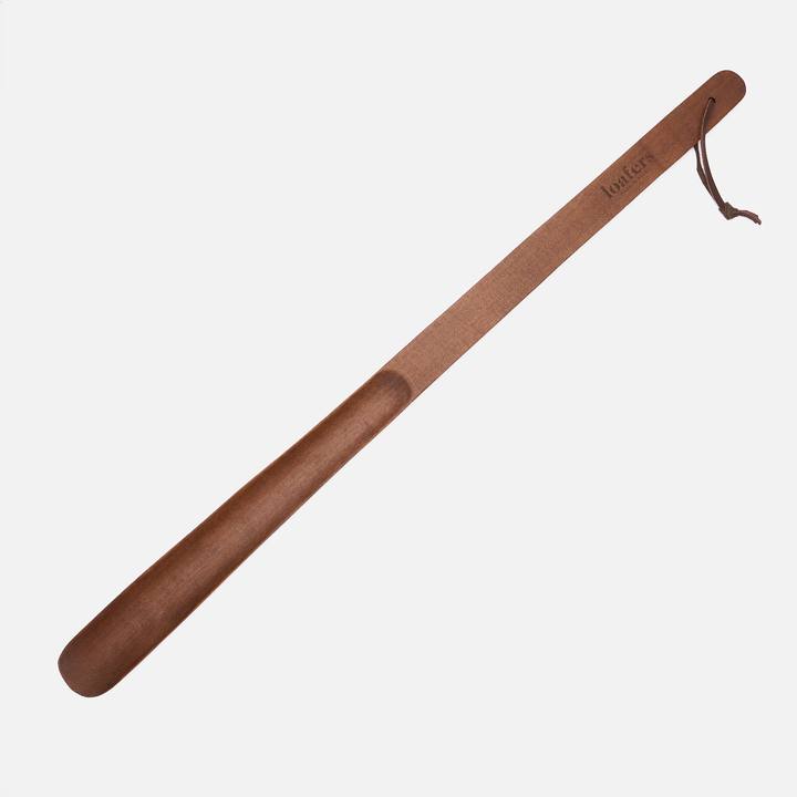 STANDING SHOE HORN