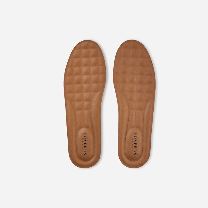 POLYURETHANE INSOLE