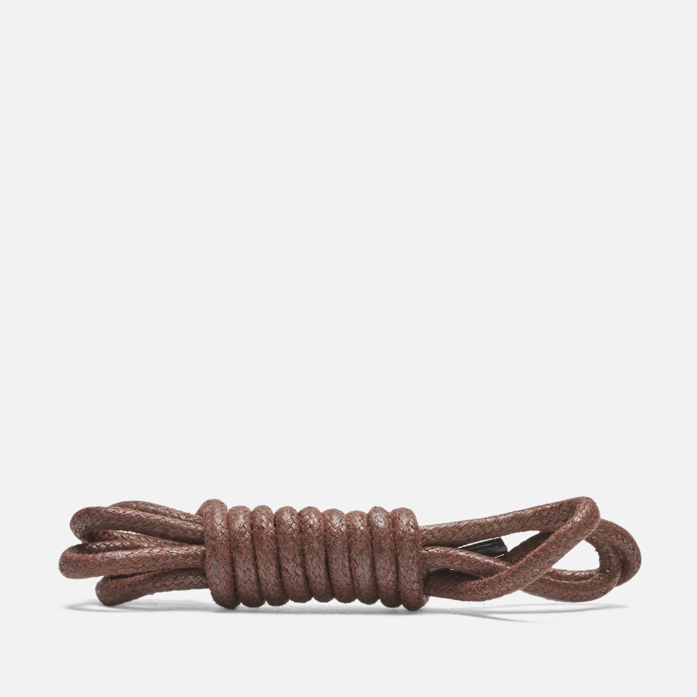 SHOE LACES