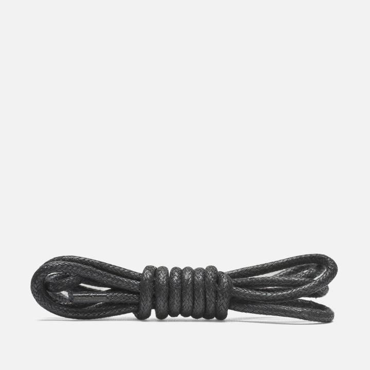 SHOE LACES