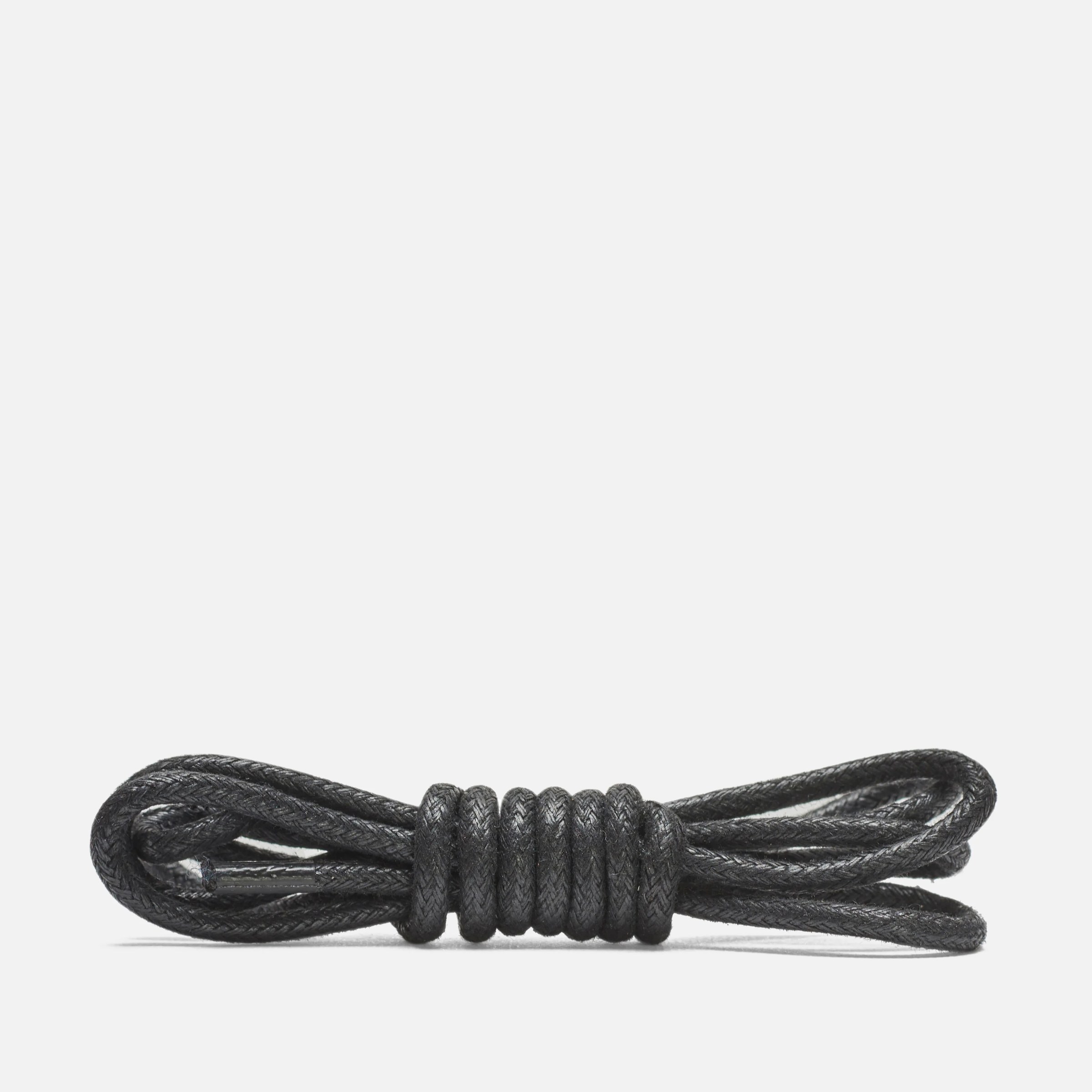 SHOE LACES