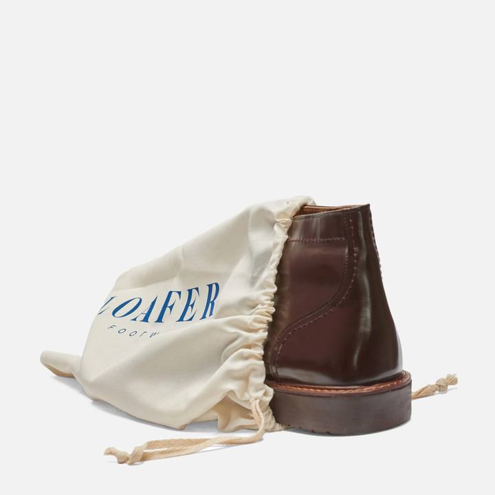 SHOE BAG