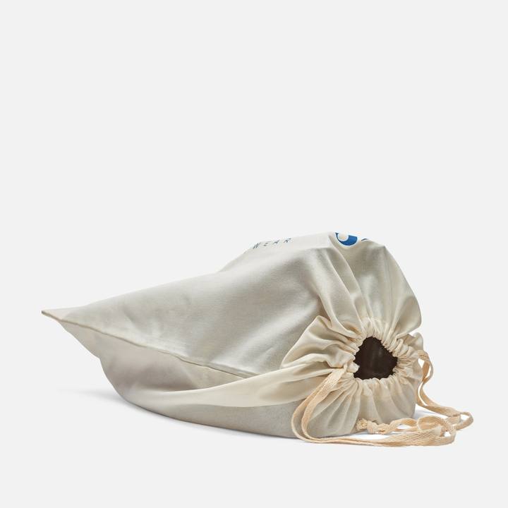 SHOE BAG