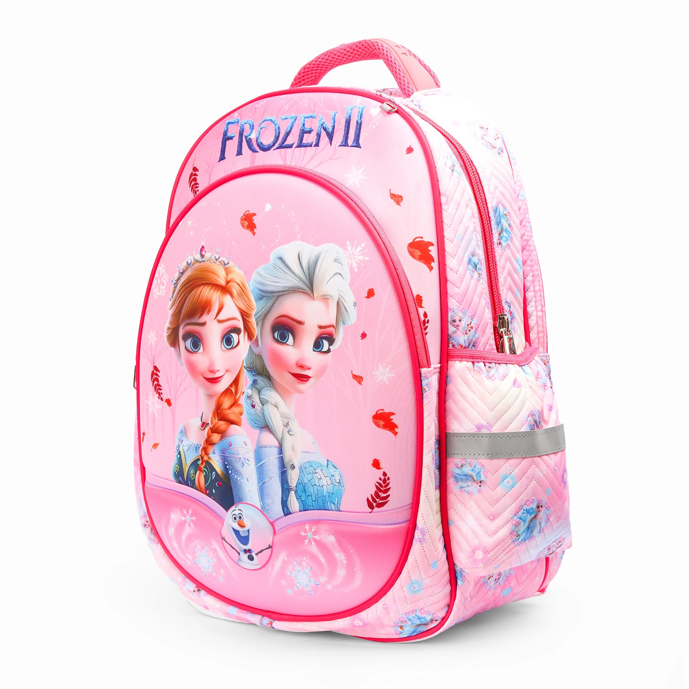 Mego Frozen Backpack FRB18 INCH