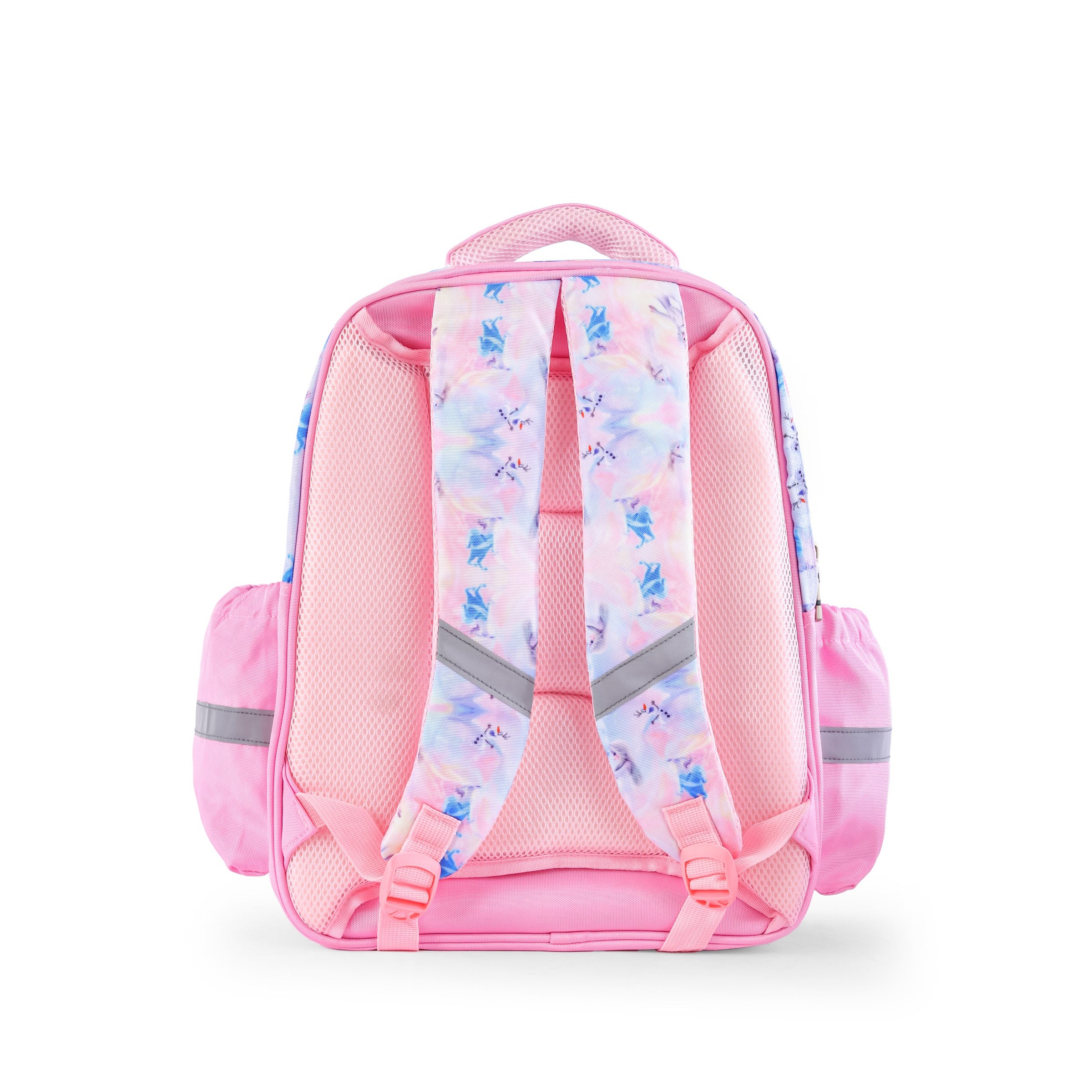 Frozen Princess Backpack for Girls 96836-7