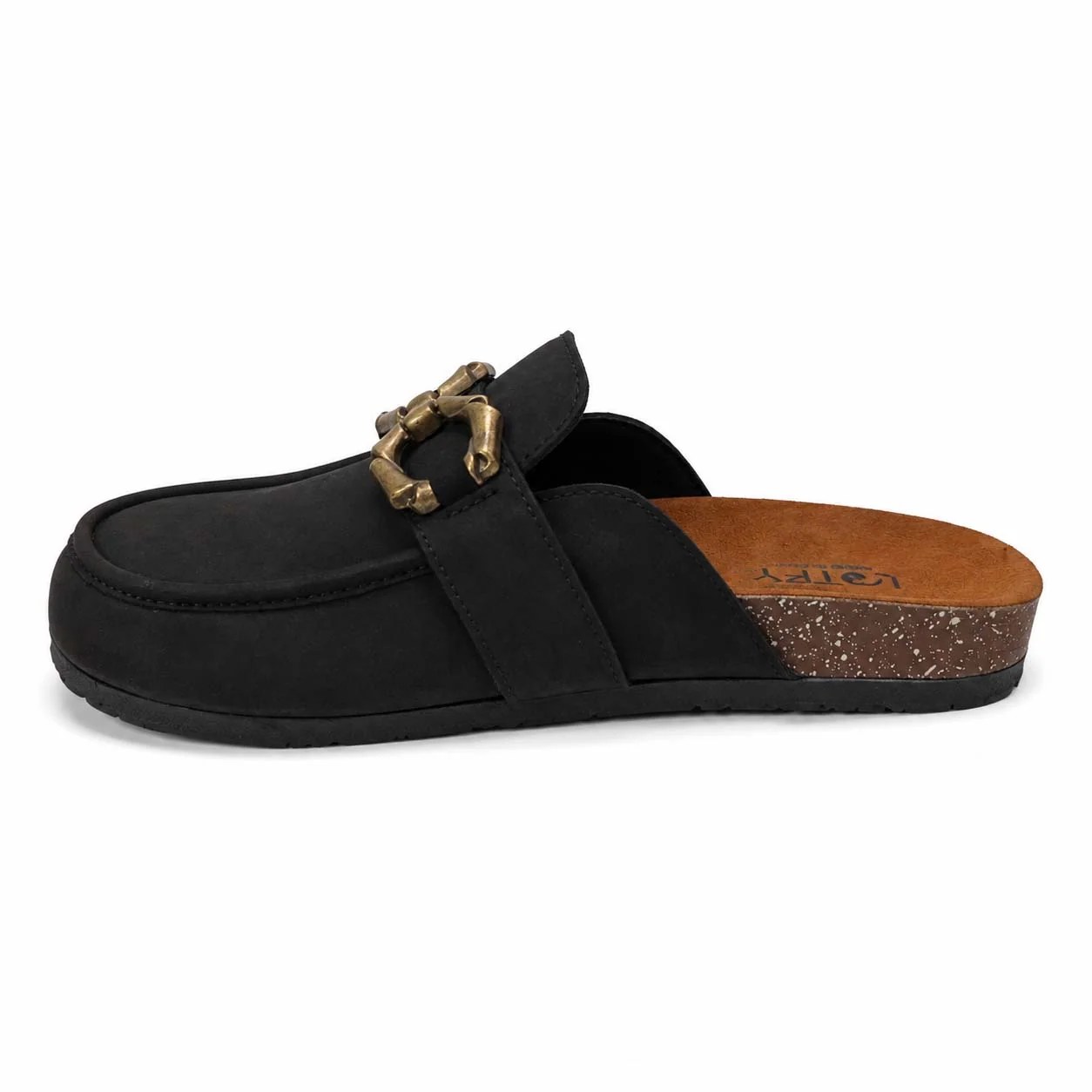 Sabo Women's Flat
