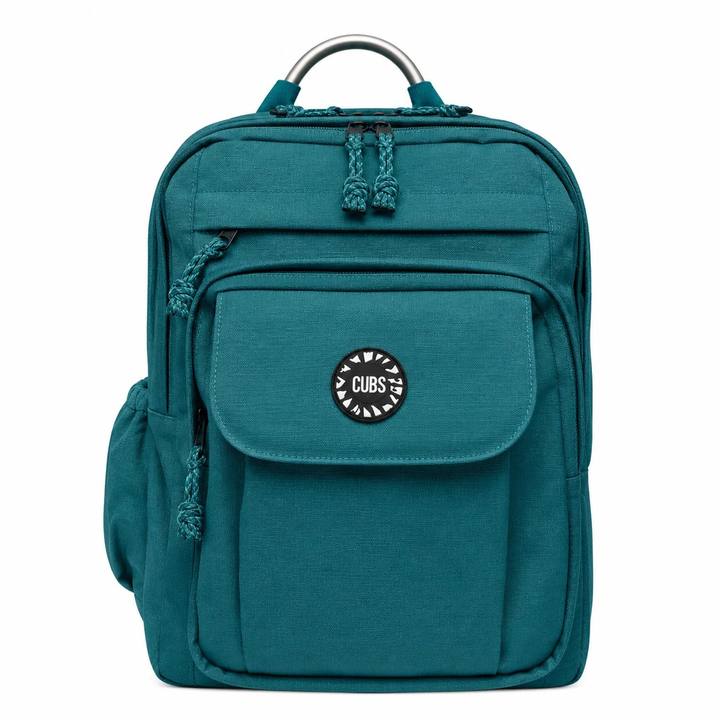 Teal XXL Backpack 42 L