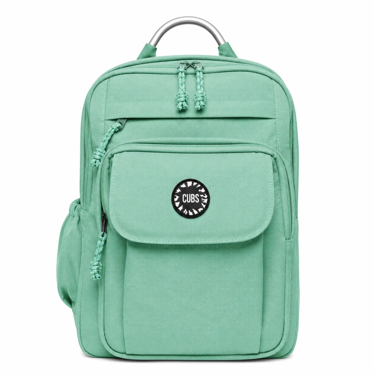 Mint Green XXL Backpack 42 L