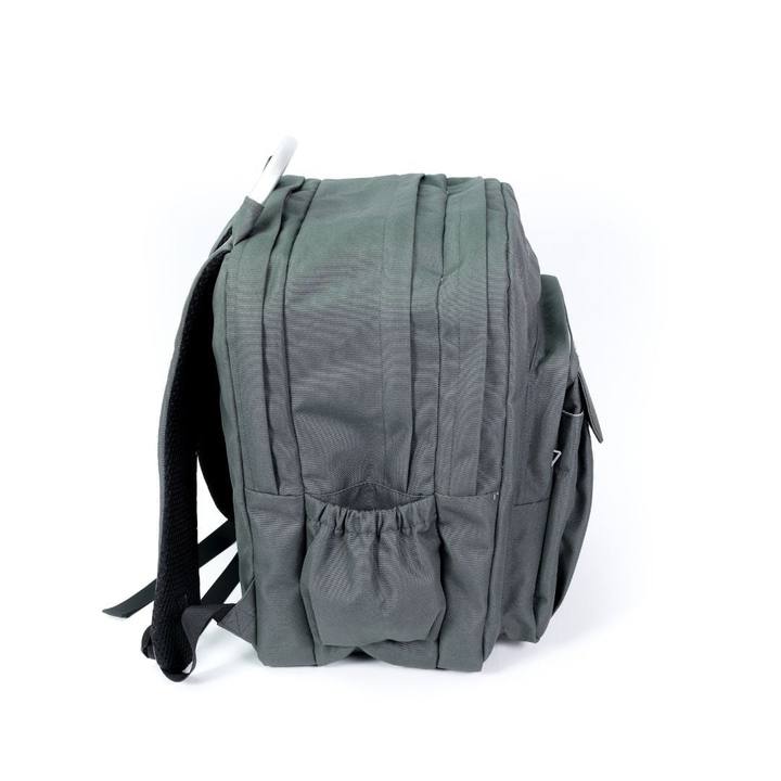 XXL Bag Grey