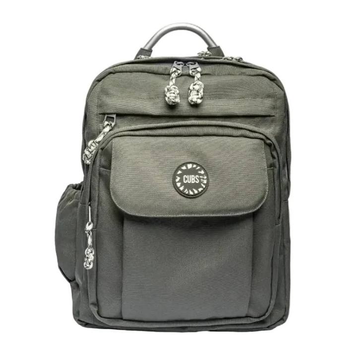 XXL Bag Grey