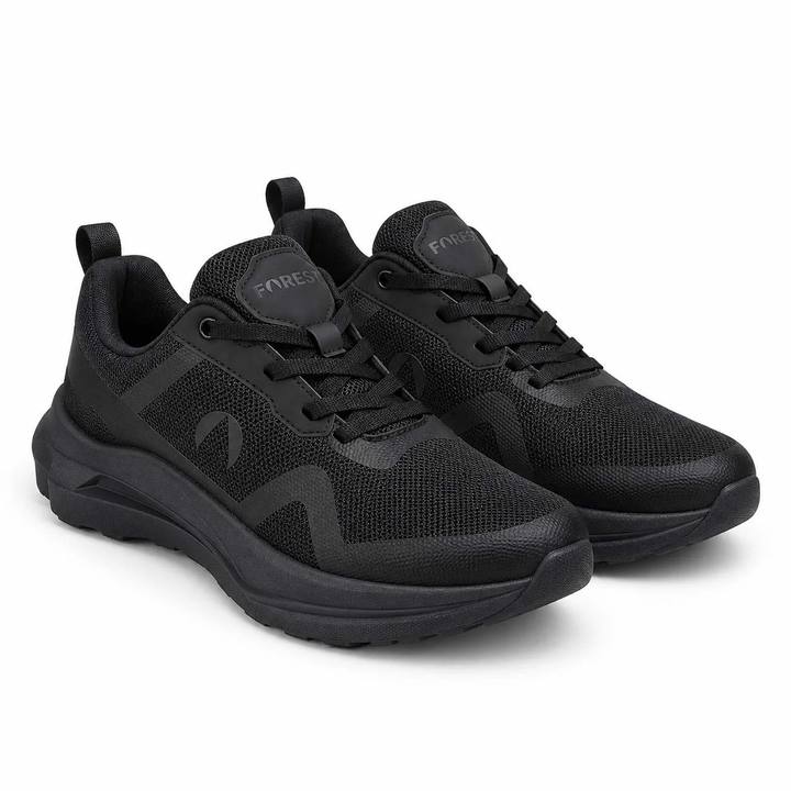 Forest Mesh Running Shoe - Men's