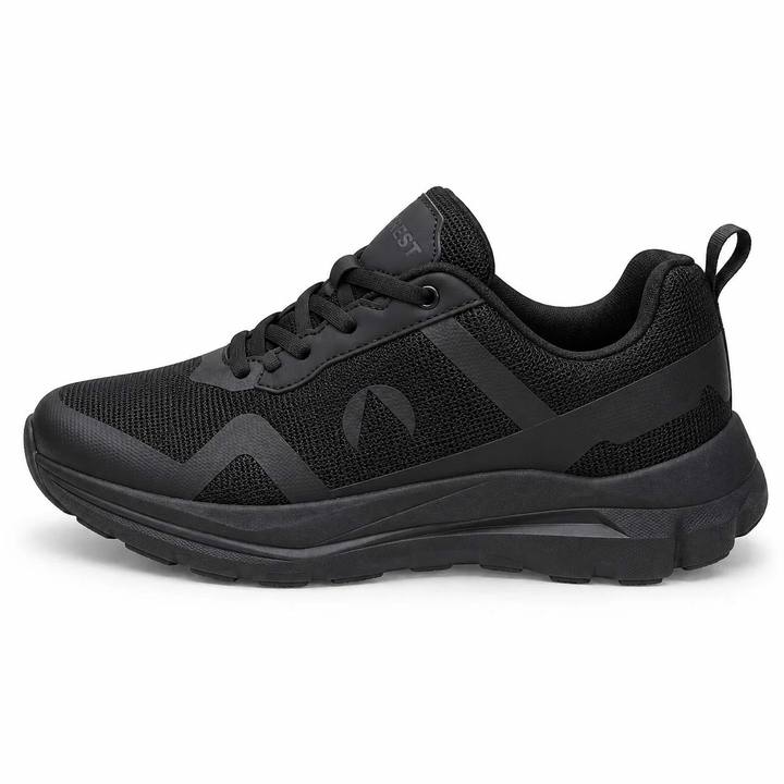 Forest Mesh Running Shoe - Men's