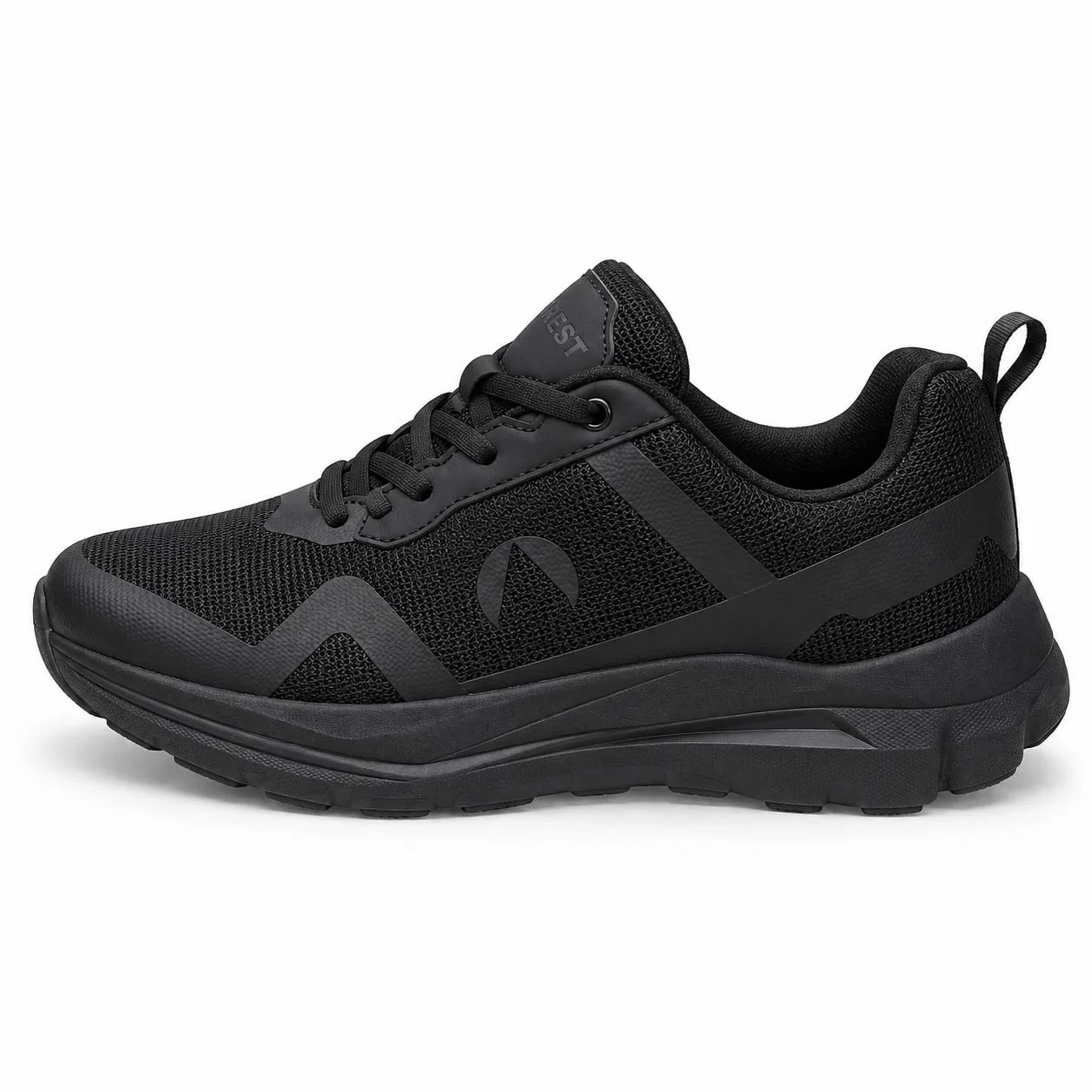 Forest Mesh Running Shoe - Men's