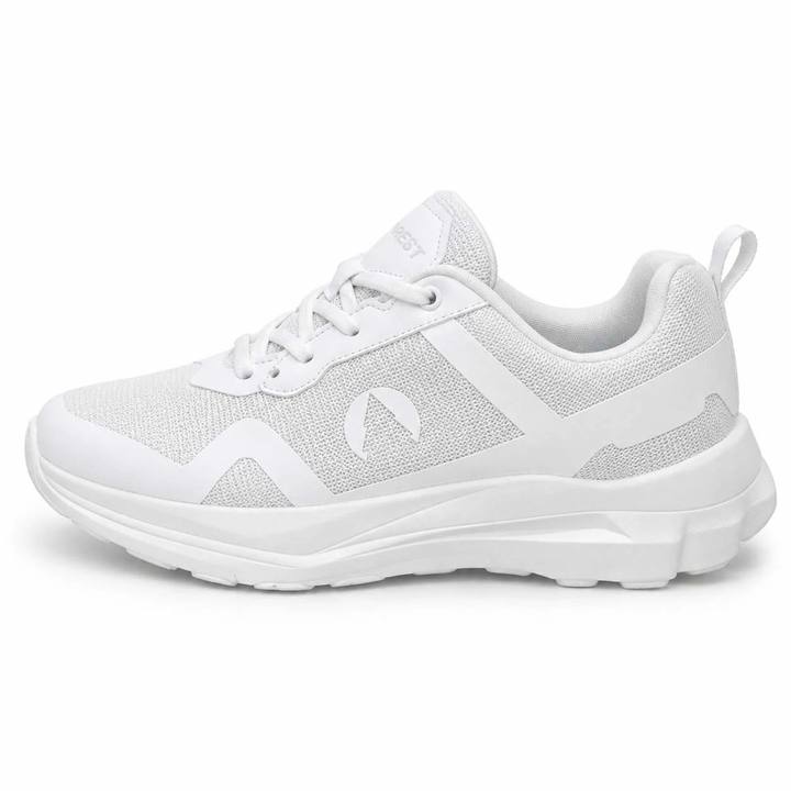 Forest Mesh Running Shoe - Men's