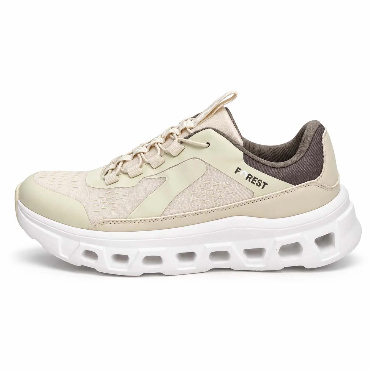 Forest Mesh Trail Sneaker - Women's